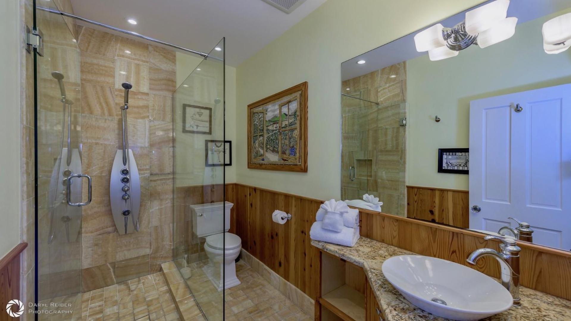 Southernmost Hospitality V By Last Key Realty Key West Exterior foto