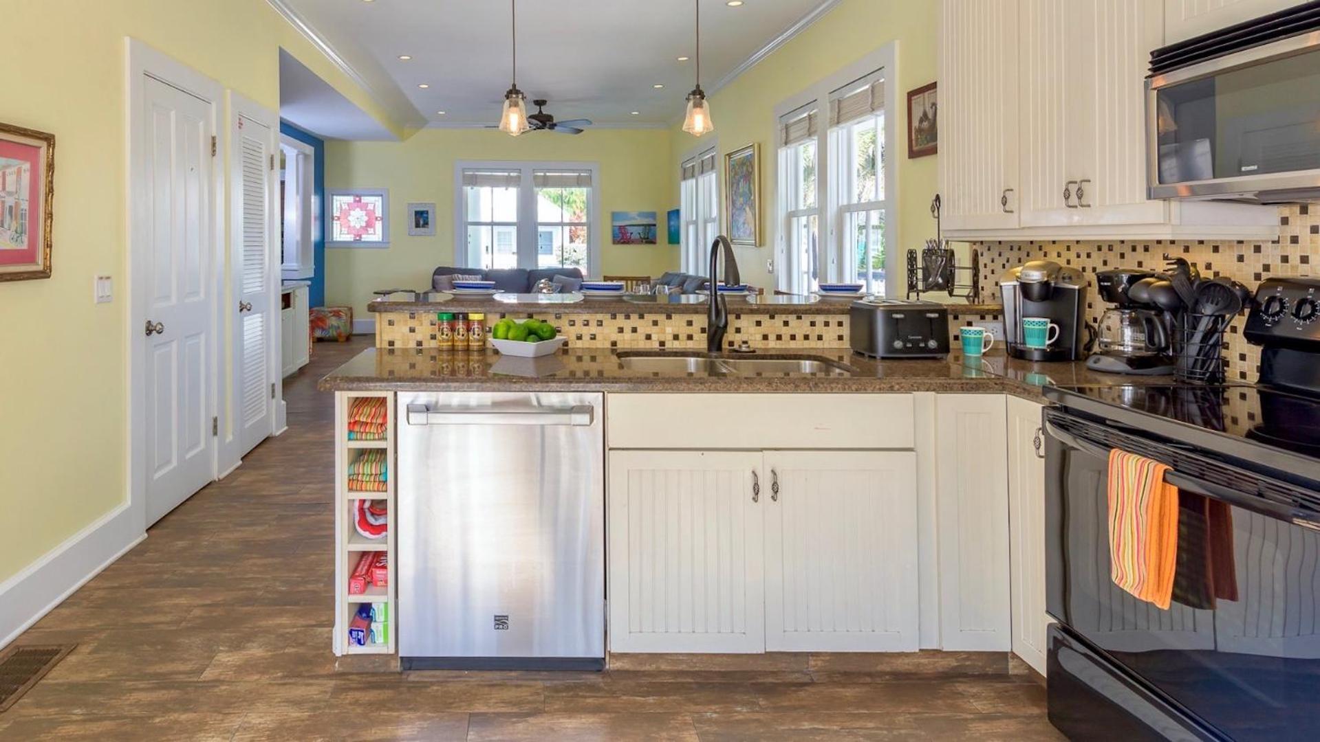 Southernmost Hospitality V By Last Key Realty Key West Exterior foto